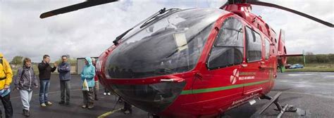 air ambulance swansea furniture collection.